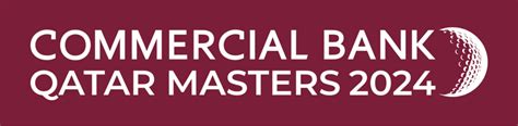 Commercial Bank Qatar Masters Par Scores